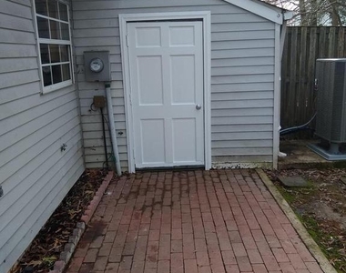2793 Red Lion Place - Photo Thumbnail 17