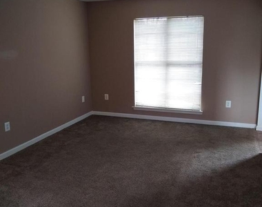 2793 Red Lion Place - Photo Thumbnail 1