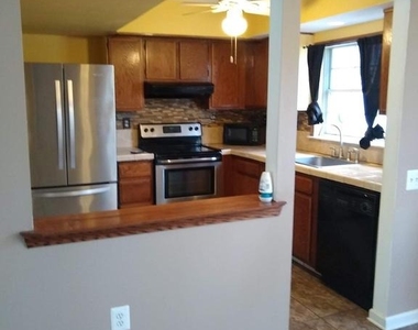 2793 Red Lion Place - Photo Thumbnail 11