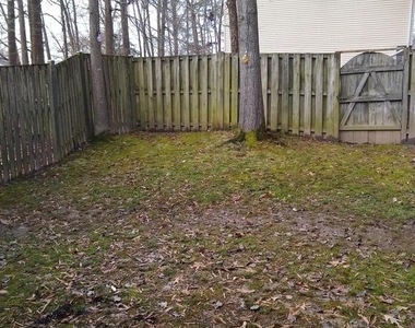 2793 Red Lion Place - Photo Thumbnail 18