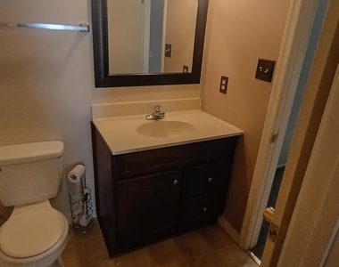 2793 Red Lion Place - Photo Thumbnail 25