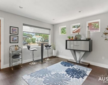 3013 E 16th St - Photo Thumbnail 5