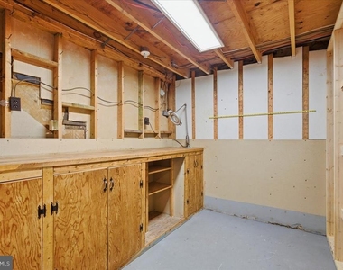 8827 Lafayette Drive - Photo Thumbnail 53