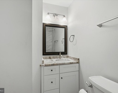 8827 Lafayette Drive - Photo Thumbnail 28