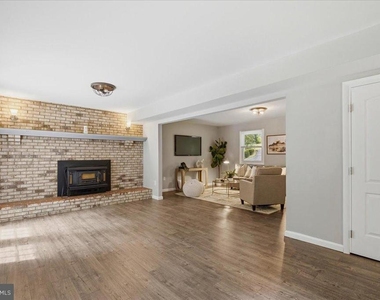 8827 Lafayette Drive - Photo Thumbnail 36