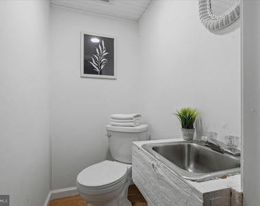8827 Lafayette Drive - Photo Thumbnail 50