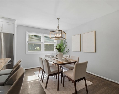 8827 Lafayette Drive - Photo Thumbnail 14