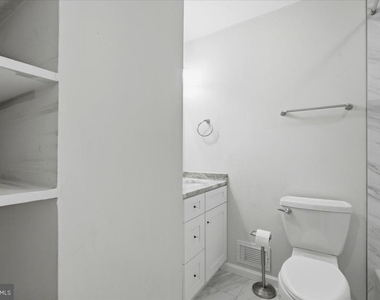 8827 Lafayette Drive - Photo Thumbnail 27
