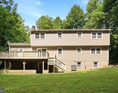 8827 Lafayette Drive - Photo Thumbnail 56