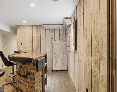 8827 Lafayette Drive - Photo Thumbnail 48