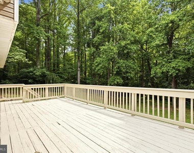 8827 Lafayette Drive - Photo Thumbnail 38