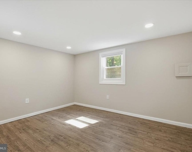 8827 Lafayette Drive - Photo Thumbnail 51