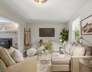 8827 Lafayette Drive - Photo Thumbnail 31