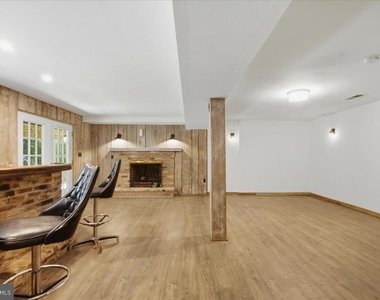 8827 Lafayette Drive - Photo Thumbnail 49