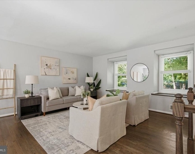 8827 Lafayette Drive - Photo Thumbnail 8