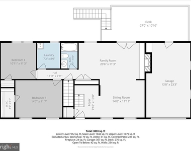 8827 Lafayette Drive - Photo Thumbnail 59