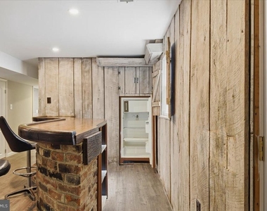 8827 Lafayette Drive - Photo Thumbnail 47