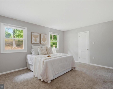 8827 Lafayette Drive - Photo Thumbnail 39