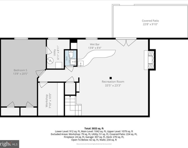8827 Lafayette Drive - Photo Thumbnail 61
