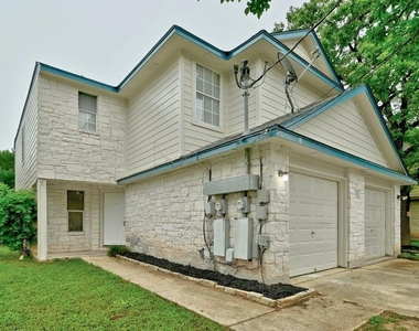 2320 Riddle Rd - Photo Thumbnail 1