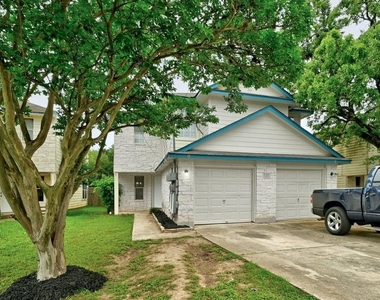 2320 Riddle Rd - Photo Thumbnail 2