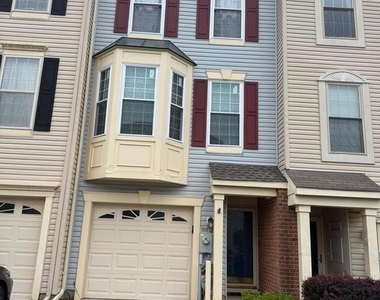 10832 Ephraim Drive - Photo Thumbnail 1