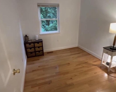9351 Pan Ridge Road - Photo Thumbnail 1