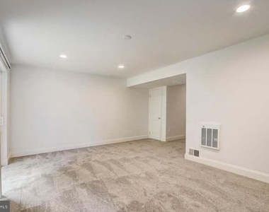 9351 Pan Ridge Road - Photo Thumbnail 13