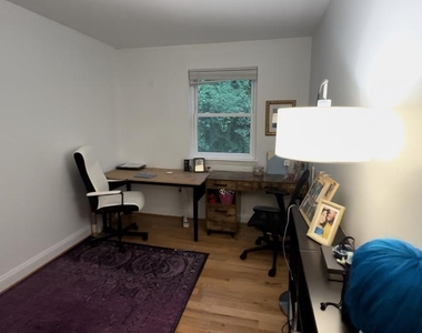 9351 Pan Ridge Road - Photo Thumbnail 2
