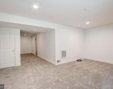 9351 Pan Ridge Road - Photo Thumbnail 10