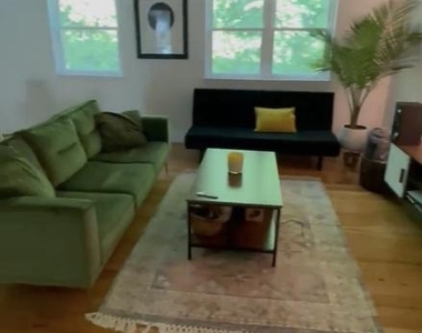 9351 Pan Ridge Road - Photo Thumbnail 14