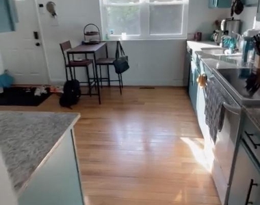 9351 Pan Ridge Road - Photo Thumbnail 11
