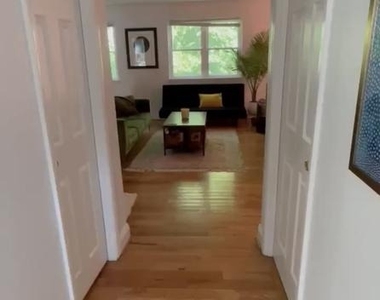 9351 Pan Ridge Road - Photo Thumbnail 12