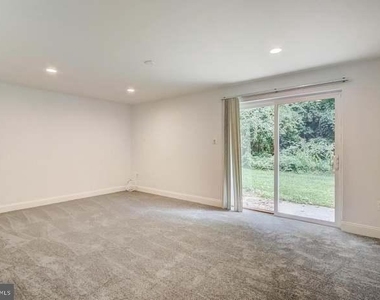 9351 Pan Ridge Road - Photo Thumbnail 9
