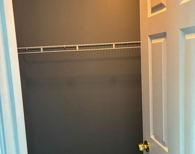 746 Villager Circle - Photo Thumbnail 12