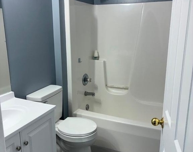 746 Villager Circle - Photo Thumbnail 19