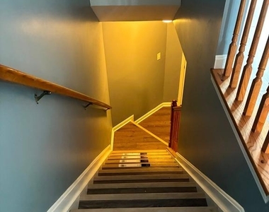 746 Villager Circle - Photo Thumbnail 22