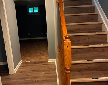 746 Villager Circle - Photo Thumbnail 7