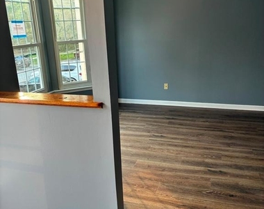 746 Villager Circle - Photo Thumbnail 23