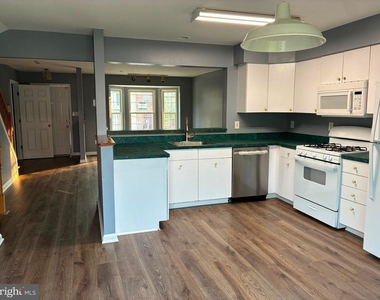 746 Villager Circle - Photo Thumbnail 20