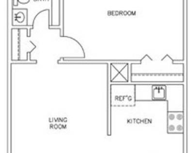 3106 Duval St - Photo Thumbnail 15