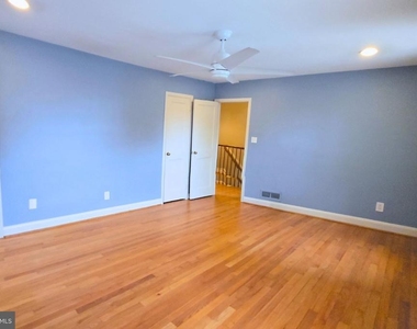 8624 Drumwood Road - Photo Thumbnail 33