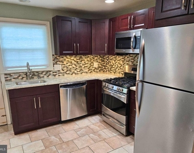 8624 Drumwood Road - Photo Thumbnail 15