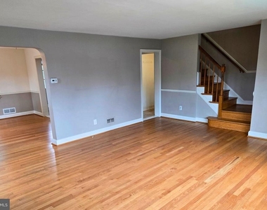 8624 Drumwood Road - Photo Thumbnail 5