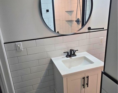 8624 Drumwood Road - Photo Thumbnail 20