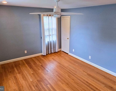 8624 Drumwood Road - Photo Thumbnail 32