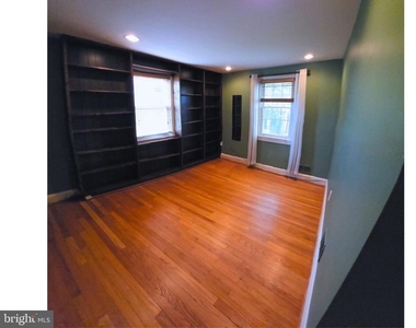 8624 Drumwood Road - Photo Thumbnail 28