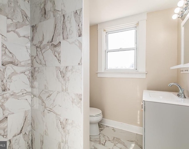 67 Burke - Photo Thumbnail 22