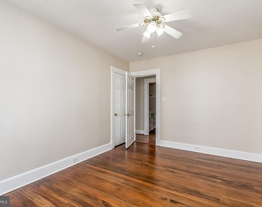 67 Burke - Photo Thumbnail 7