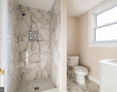 67 Burke - Photo Thumbnail 20